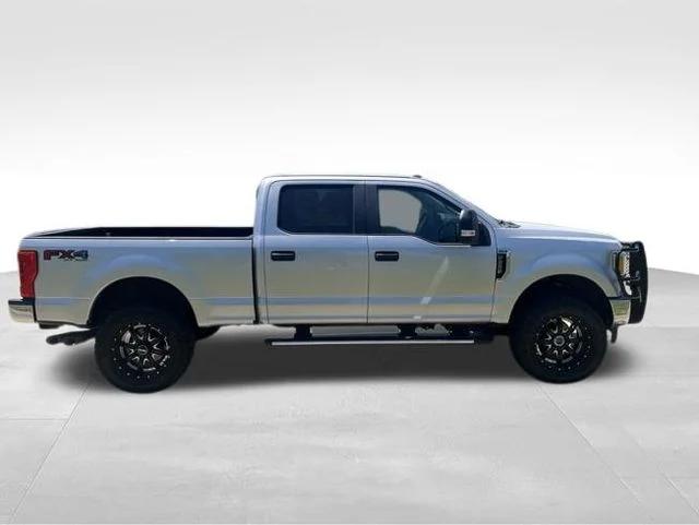 ford f-250 super duty 2017 1FT7W2BT4HED23126 image ford f-250 super duty 2017 1FT7W2BT4HED23126 image